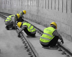 Installation Service