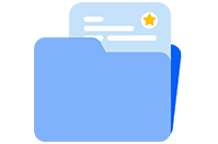 Download Materials