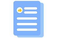 Project Examples