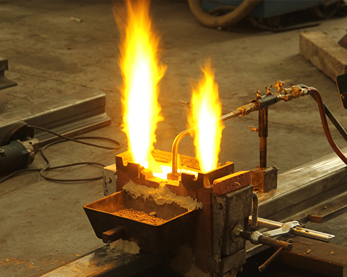 welding.jpg