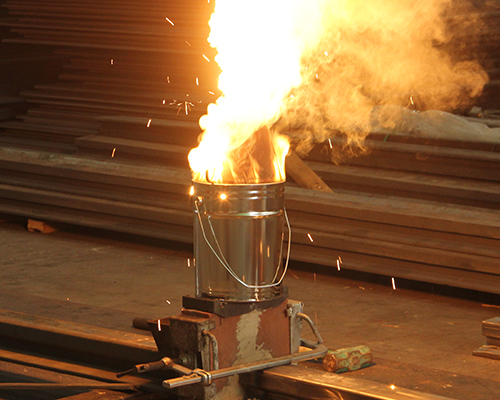 welding1.jpg