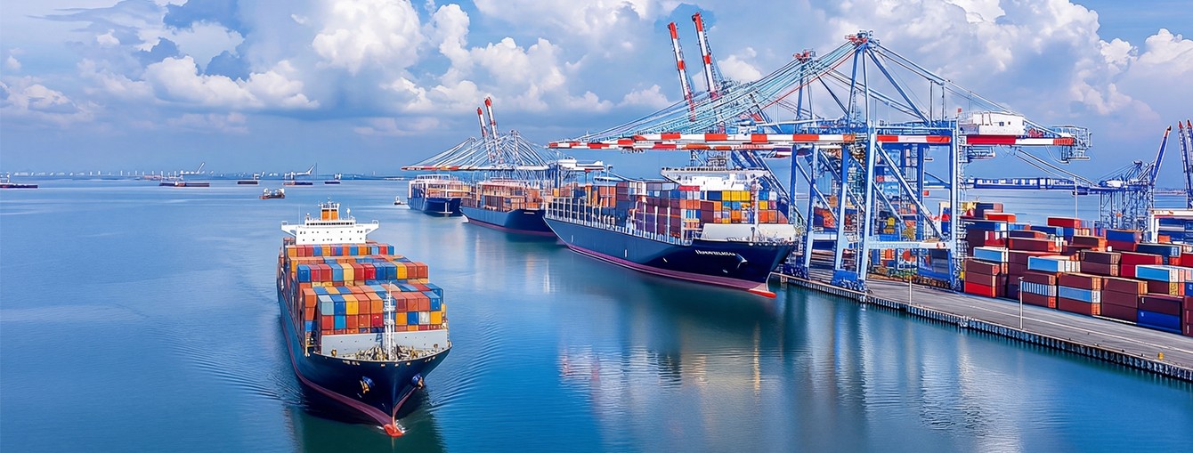 port-1.jpg port-1.jpg