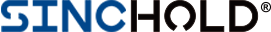 logo.png