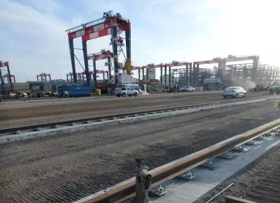 Shanghai Distributor