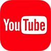 youtube20